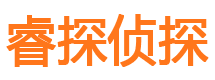 灵川市侦探调查公司